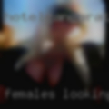 Females looking palms