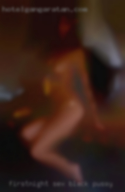 Firstnight sex girl fuck a thief black pussy.