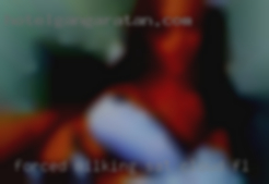 Forced milking women erotic stories in Saint Cloud, FL.