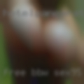 Free BBW sex ads