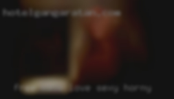 Free made love sex with old women sexy horny.