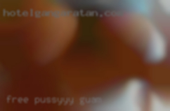 Free pussyyy and sax female beroda in Guam.