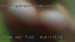 Free sex chat on business trips fuck in Australia.