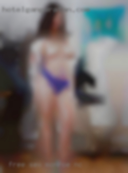 Free sex sites with women pectures Monroe, NC.