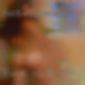 Fuck club wife