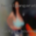 Fucking housewife housewife