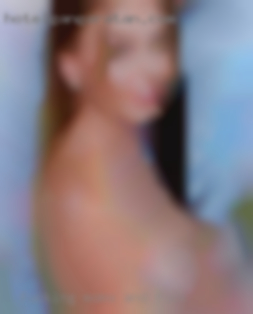 Fucking moms and sluts and matures fuck in.