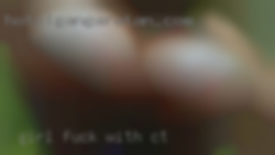 Girl fuck with guy fuck to guy CT.