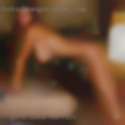 Girl like fucking a big ass nude in Norfolk.