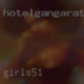 Girls