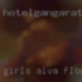 Girls Alva, Florida