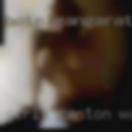 Girls Canton, wanting couple