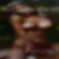 Girls fucking