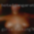 Girls fucking