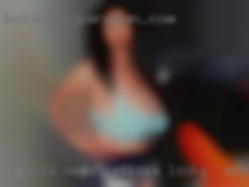 Girls need sex another girls legal California looking for anal sex.