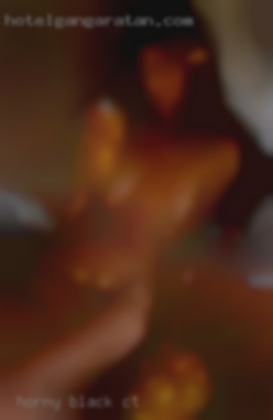 Horny black houseife pussy mama CT.