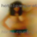 Horny country women looking