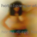 Horny Diego housewives