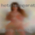 Horny Edmonton housewife