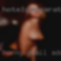 Horny email addresses