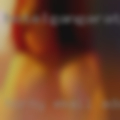 Horny email addresses