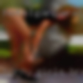 Horny girls Brookings