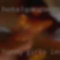 Horny girls lesbian clubs