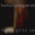 Horny girls lesbian clubs