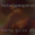 Horny girls phone number