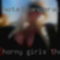 Horny girls Thomasville