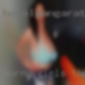 Horny girls Thomasville