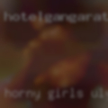 Horny girls Ulysses, Kansas