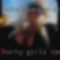 Horny girls vacation