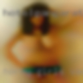 Horny girls vacation
