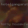 Horny housewives Coleman