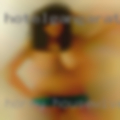 Horny housewives Coleman
