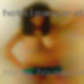 Horny housewives Plano