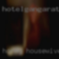 Horny housewives single anytime