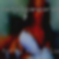 Horny naked local sluts