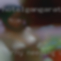Horny needing woman Valdosta