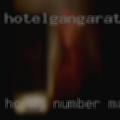 Horny number Manchester