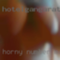 Horny number Manchester