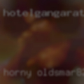 Horny Oldsmar