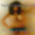 Horny pussy Bardstown