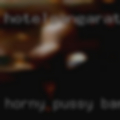 Horny pussy Bardstown