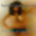 Horny single woman Maine