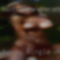 Horny single women Angelo