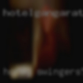 Horny swingers
