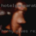 Horny wives Reidsville