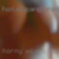 Horny wives Saskatoon